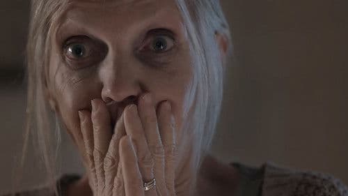 Make Me a Sandwich Bild 1