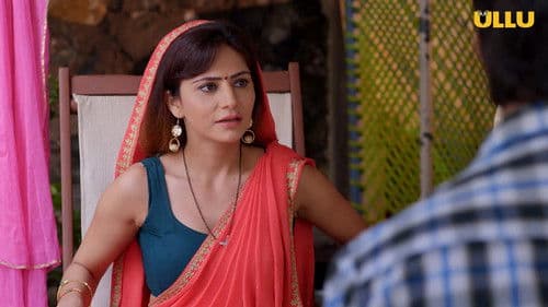 Generation Gap Bild 2