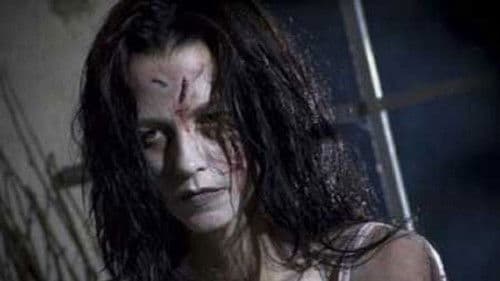 H.P. Lovecrafts Saat des Bösen Bild 4