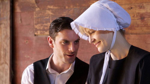 Im Namen des Glaubens Bild 2