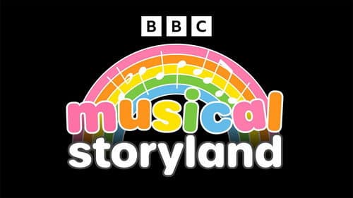 Musical Storyland Bild 1