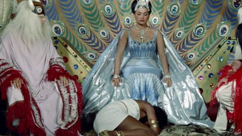 Maciste und die Königin der Nacht Bild 7