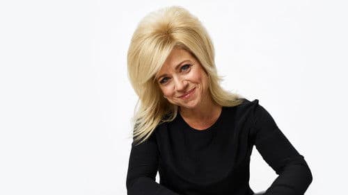 Long Island Medium Bild 1
