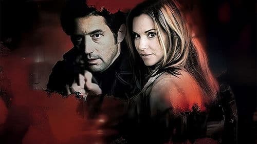 La Main blanche Bild 5