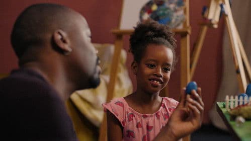 Austroschwarz Bild 1