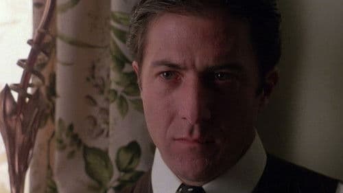 Das Geheimnis der Agatha Christie Bild 5