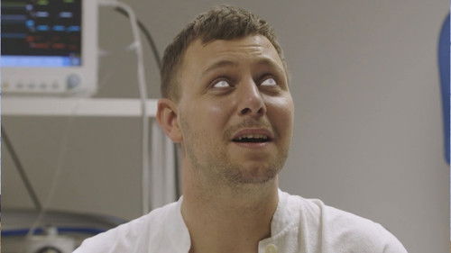 Áramótaskaup: 2015 Bild 2