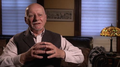 Rise of the Superheroes Bild 3