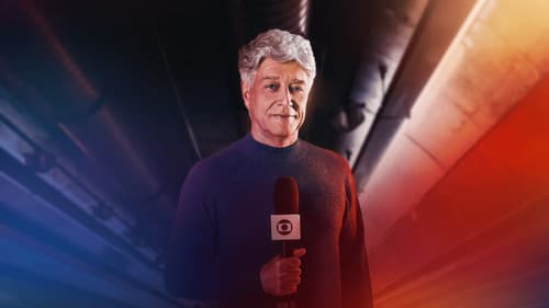 Profissão Repórter Bild 1