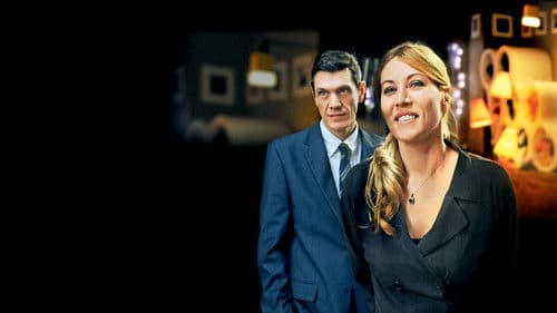 La Liste de mes envies Bild 2