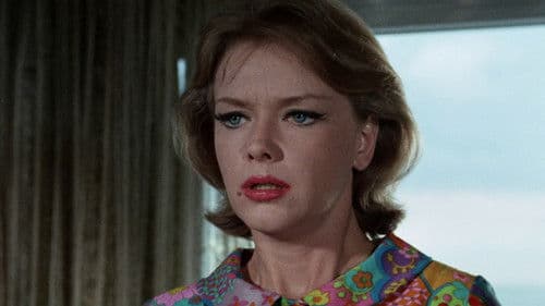 Auf der Jagd nach dem verlorenen Gold Bild 4