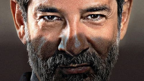 Sierra Madre: Prohibido Pasar Bild 2