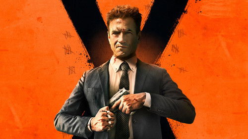 Ruthless - Gnadenlos Bild 7