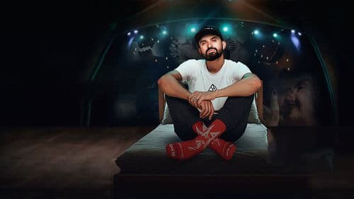 Thiago Ventura: Modo Efetivo Bild 3