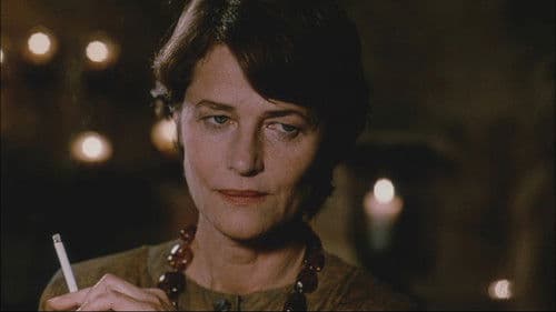 Swimming Pool Bild 3