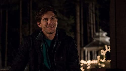 Weihnachten, die Liebe und meine Schwiegereltern Bild 4