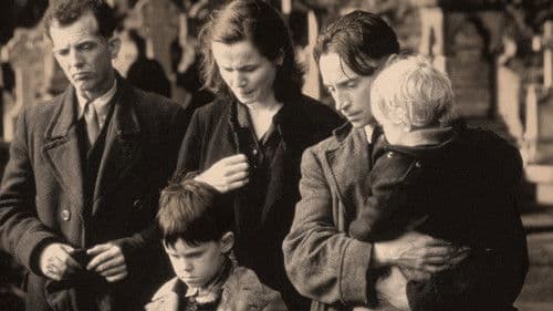 Die Asche meiner Mutter Bild 4