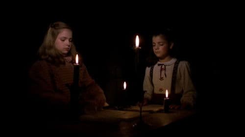 Veneno para las hadas Bild 1