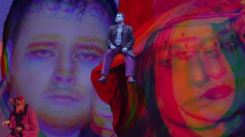 The Six Dubious Acts Bild 3