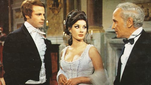 Die nackte Bovary Bild 1