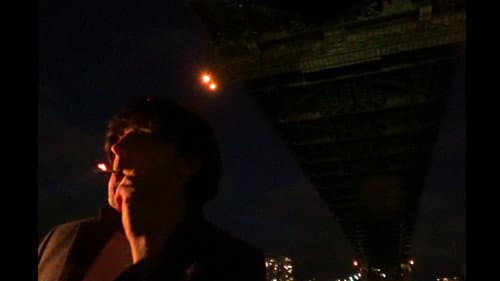 Taint Calico Blues Bild 2