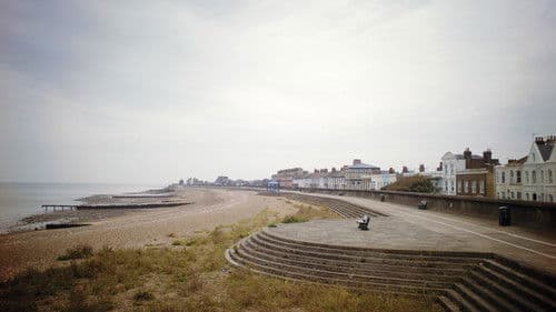 Gehen und Bleiben Bild 2