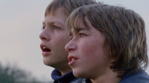 The Glitterball Bild 1