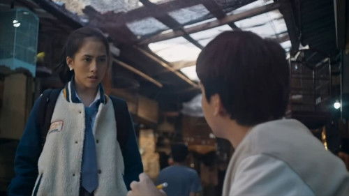 Bertaut Rindu Bild 4