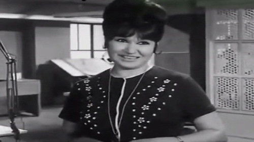 مراتي مدير عام Bild 6