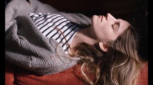 Les mauvaises habitudes Bild 1