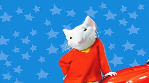 Stuart Little Bild 4