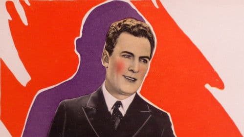 Pied Piper Malone Bild 3