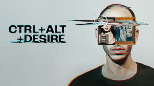 CTRL+ALT+DESIRE Bild 6