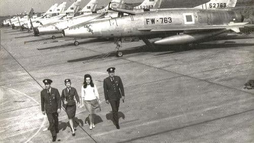 Şafak Bekçileri Bild 4