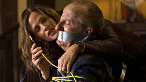 Peppermint - Angel of Vengeance Bild 3