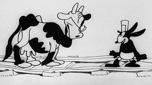 Trolley Troubles Bild 3