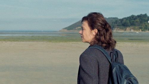 Les Algues vertes Bild 7