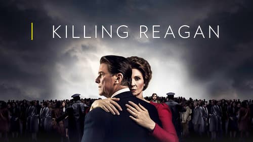 Killing Reagan Bild 3