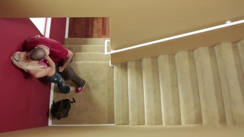 Co-Eds Are Easy Bild 1