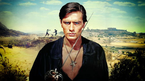 Die schwarze Tulpe Bild 7