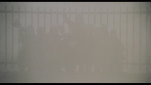 Der Weg der Arbeiterklasse ins Paradies Bild 8