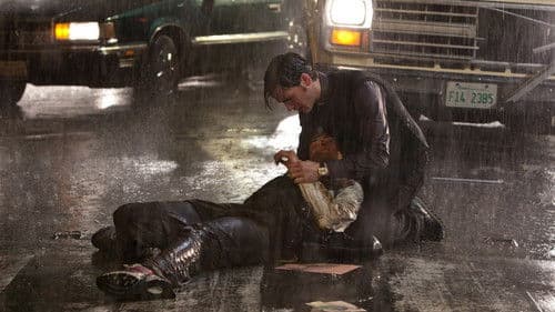 The Rite - Das Ritual Bild 5