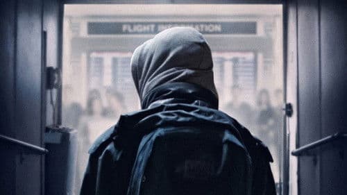 Der Blender - The Imposter Bild 4