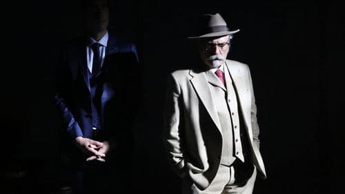 Cingöz Recai Bild 8