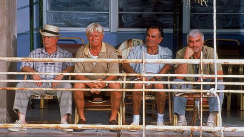 Second Chance - Alles wird gut Bild 3