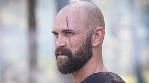 Die Slawen - Das Feuer der Macht Bild 2