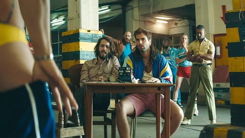 Porno para principiantes Bild 1