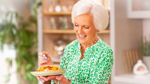 Mary Makes It Easy Bild 1