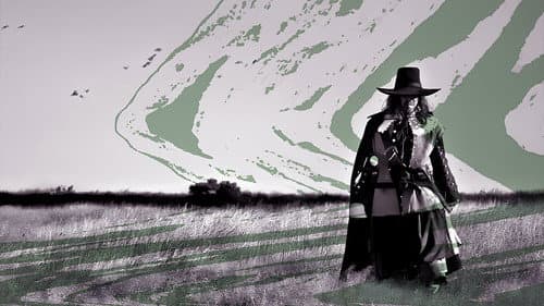 Woodlands Dark and Days Bewitched: A History of Folk Horror Bild 7