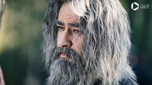 Mest-i Aşk: Mevlânâ Bild 8